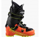 Dynafit Seven Summits Boot