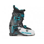 Scarpa Maestrale RS 2022 (wygrzanie kapcia o wartości 150 zł w cenie!)