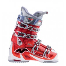 Nordica Olimpia Speedmachine 12
