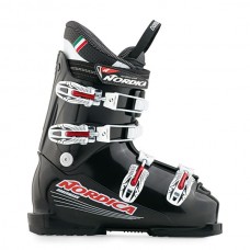 Nordica Doberman Team 60