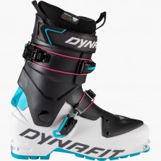Dynafit TLT Speed Women Boot