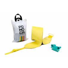 Foki Pomoca CLIMB 2.0 ready2climb 120mm