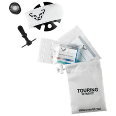 TOURING REPAIR KIT