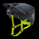 TLT Helmet kol 0912