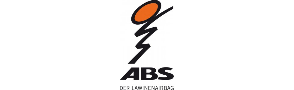Abs- airbag
