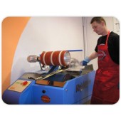 Same kanty tylko liznąć